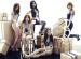 [Teaser] 4minute - Love Tension (Japanese Version)