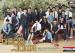 [Preview] To the Beautiful You (Version 3)