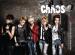 [MV] Chaos - Racer