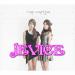 [MV] Jevice - I&#039;ll Love You