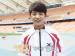 [Video] Min Ho - Practice High Jump for To the Beautiful You