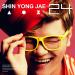 [MV] Shin Yong Jae - Over and Over