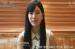 [Video] Suzy - BTS Sudden Attack CF