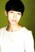 [Video] Yoochun - Talking about 2012 London Olympics for Ottugi