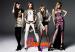 [Teaser] 2NE1 - I Love You (Japanese Version)
