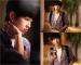 ภาพซงจุงกิ (Song Joong Ki) จากละครเรื่องใหม่ Nice Guy!