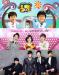 SBS ยกเลิกบางรายการเพื่อ 2012 London Olympics!