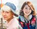 อูยอง (Woo Young) ยอมรับคังจิยอง (Kang Ji Young) ได้รับความนิยมในกลุ่มไอดอลชาย
