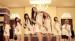 [MV] AOA - Elvis