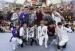 วง EXO ประสบความสำเร็จในการโปรโมทที่ประเทศไทย!