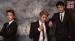 [Video] EXO-M - Photoshoot Dangdaigetan