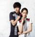 ยูนอา (YoonA) และอีมินโฮ (Lee Min Ho) ทำให้ยอดจำหน่าย Eider สูงถึง 200%!