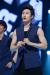 อึนฮยอค (Eun Hyuk) พาสาวไปที่หอพัก?