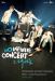 [Teaser] Infinite - That Summer