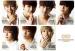 การแสดง 2012 Infinite Concert 3D ของวง Infinite จะฉายที่โรงภาพยนตร์!