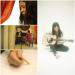 [Teaser] Jang Jae In - Summer Night