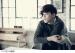 อีฮงกิ (Lee Hong Ki) จะร่วมแสดงภาพยนตร์เรื่อง Our Heaven