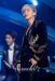 ลีทึก (Lee Teuk) แต่งเพลงเอง?
