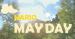 [Teaser] Mario - Mayday
