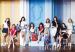 [Video] SNSD - Photoshoot for High Cut