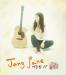 [MV] Jang Jae In - Summer Night