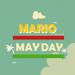 [MV] Mario - Mayday