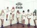 คอนเสิร์ตแรกของวง T-ara ในประเทศเกาหลีถูกเลื่อน!