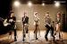 [MV] 2NE1 - Lonely (with Jung Sung Ha for Acoustic)