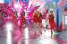 [PV] f(x) - Hot Summer (Short Version)