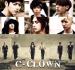 [Video] C-CLOWN - Rome and Maru Dance