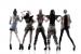 [Teaser] EvoL - Let Me Explode