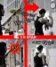 แฟนๆ สาวประทับใจในหุ่นของจองยองฮวา (Jung Yong Hwa)