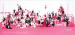 ทาง SM เปิดตัวภาพโปสเตอร์สำหรับงานนิทรรศการ S.M. Art Exhibition