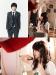 [Preview] To the Beautiful You (Version 4)