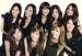 ชาว Sone ฉลองครบรอบ 5 ปีให้กับวง SNSD!