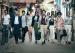 ภาพยนตร์เรื่อง The Thieves มีคนเข้าชมเกิน 5 ล้านภายใน 10 วัน!