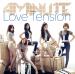 [PV] 4minute - Love Tension
