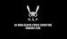 [Video] B.A.P - Photoshoot 1st Mini Album Cover 