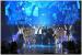 [Video] JYP - JYP Nation Rehearsal 