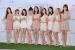[Video] SNSD - GiRL De Provence Event