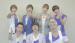 [Video] U-Kiss - Live in Budokan Message