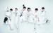 [Teaser] VIXX - Rock Ur Body