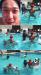 [Video] HaHa and Kim Jong Kook - Clip for Father