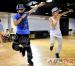 สมาชิกวง Infinite ตั้งใจซ้อมสำหรับคอนเสิร์ต That Summer!