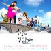 [AUDIO] Nam Gyuri - 해운대 연인들  (Haeundae Lovers OST)