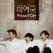 [AUDIO] Phantom - Seaweed Soup