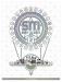 SM จะเปิดตัวผลงานรวมยอดนิยมสำหรับ SM BEST ALBUM 3!