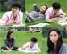 ซงจุงกิ (Song Joong Ki) และปาร์คซิยอน (Park Si Yeon) ถ่ายทำฉากออกเดทเรื่อง Nice Guy