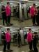ภาพท็อป (T.O.P) ที่ท่าอากาศยานได้รับคำชม!