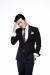 [MV] Eru - I Hate You (ft. Jun Hyung)